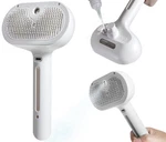 Susu Wuwu Spray Cat Brush For Shedding - Water Cats And Dogs Pet.... Fixed Price $17.35.