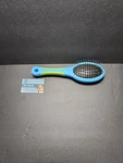 Greenbrier Kennel Club Pet Brush Dual Sided - New. Fixed Price $6.88.