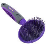Hertzko Dog Brush - Soft Pin Bristle Pet For Dogs And Cats Remove Fur.... Fixed Price $27.69.