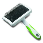 Andis 68540 65710 Large Firm Slicker Brush. Fixed Price $17.31.