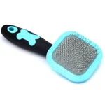 Glendan Dog Brush & Cat - Slicker Pet Grooming. Fixed Price $40.00.