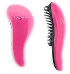 Wave Detangling Brush- For Curly, Thick, Natural, Straight, Fine, Wet Or Dry Hai. Fixed Price $29.64.