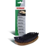 416741 Sonax Car Wash Brush. Fixed Price $31.10.