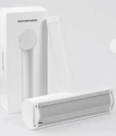 Dancemoon Pet Hair Remover Roller Cat & Dog Easy To Use - New!. Fixed Price $14.00.