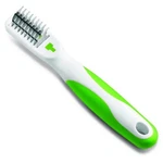 Andis 68775 66055 Dematting Tool. Fixed Price $22.38.