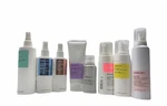 Arrojo Haircare (buy Any Of Our Products And Receive A Free 8 Fl Oz Sanitizer). Fixed Price $49.77.