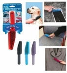 Evriholder Mini Furemover Pet Hair Removal Brush (assorted Colors). Fixed Price $12.30.