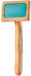 Artero Nature Collection Supersoft Butter Brush (xs). Fixed Price $51.99.