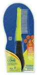 Furminator Pet Brush Dog Grooming Comb, Small, Deshedding Edge Tool For Dogs. Fixed Price $10.99.