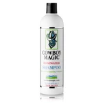 Cowboy Magic Rosewater Shampoo With Chamomile & Honey 16oz, 32oz Or 1gal. Fixed Price $35.99.