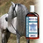 Healthy Haircare Hair Moisturizer Mane Tail Coat Dandruff Lanolin 16 Oz Equine. Fixed Price $25.85.