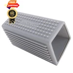 Viking Pet Hair Remover For Car Detailing Kit, Reusable Dog And Cat Grey. Fixed Price $20.98.