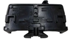 Buchanan 0352 Terminal Blocks. Fixed Price $148.24.