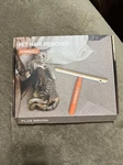 Pet Hair Remover Xsinoli. Fixed Price $20.00.
