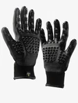 Lemieux Hands On Grooming Glove. Fixed Price $49.95.