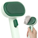 Aumuca Cat Brush For Shedding, Brushes Indoor Cats, Horses Grooming D.... Fixed Price $29.02.