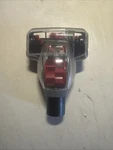 Turbo Brush Pet/dog Hair Vacuum Attachment Tool For Bissell Powerforce Helix. Fixed Price $14.99.