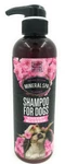 #reliq Pet Care Mineral Spa Shampoo For Dogs - Cherry Blossom 16.9 Fl. Oz.. Fixed Price $29.00.