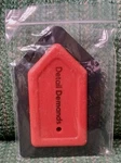 Detail Demands Mini Pet Hair Remover Dog For Car Carpet & .... Fixed Price $17.98.
