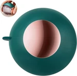 Washable Reusable Gel Lint Roller For Pet Hair, Tecogue Portable Dog Cat Hai. Fixed Price $11.62.