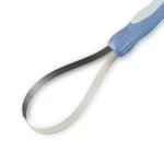 Vibrant Life Dog Shed Blade Helps: Remove Loose Dead Hair Excess Water. Fixed Price $11.98.