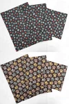 Puppy Love Dog Paws Countertop Protecting Slider Mats (2 Colors Available). Fixed Price $40.00.