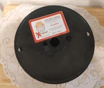 Extreme Dog Fence 18 Gauge Underground Burial Boundary Wire 500 Ft Spool. Fixed Price $49.00.