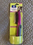 Top Paw By Conair Shed-it Deshedding Blade - Free Shipping. Fixed Price $19.99.