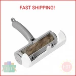 Sesamiu Reusable Pet Hair Remover Roller For Dog & Cat Lint Co. Fixed Price $21.12.