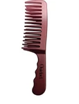 Ouidad Double Row Hair Detangler Comb New. Fixed Price $9.00.