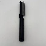 Pet Grooming Brush For Short & Fine Hair Gentle Dog Cat New. Fixed Price $14.75.