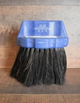 Marshalltown 5 In. Horse Hair Stippling Texture Brush Drywall Fiber Bristles. Fixed Price $18.00.