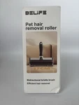 Belife Pet Hair Roller Remover. Fixed Price $10.71.