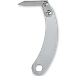 Master Grooming Tools Mat & Tangler Splitters Efficient For Groomi. Fixed Price $15.63.