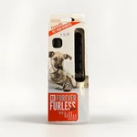 Lilly Brush Be Forever Furless Mini Portable Pet Hair Remover Black Clothes Uph. Fixed Price $14.99.