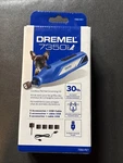 Dremel 7350-pet 4v Pet & Dog Nail Grinder, Easy-to-use Safe Groomer. Fixed Price $29.99.
