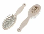 #1 All Systems D908 - Victoria Pin Brush. Fixed Price $28.81.