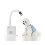 Duz V2pro Advanced & Energy-efficient Pet Grooming Dryer: Powerful Airflow, L.... Fixed Price $318.60.