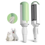 Pakeway 2 Pack Pet Hair Remover Rollerreusable Dog & Cat Fur With Comfy. Fixed Price $35.00.