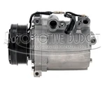 New A/c Compressor W/clutch For Mitsubishi Lancer W/2.0l Turbo. Fixed Price $149.00.