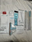 New Uproot Clean Survival Kit Xtra Pro Pet W/ Mini Hair Removal Tool Cleaner. Fixed Price $38.00.