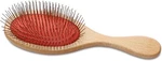 Mars Coat King Professional Grooming Brush For Dog And Cats.. Fixed Price $29.95.