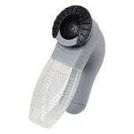 Pet Grooming Dog Cat Hair Brush Fur Remover Comb Shed Vacuum Clipper Trimmer. Fixed Price $10.29.