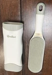 Brellavi Double Sided Pet Hair Remover Lint Brush Reusable Fur Cleaner Tool. Fixed Price $10.00.