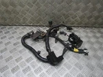2017 Hyundai I20 1.4 Pet G4lc 5dr Positive Battery Cable & Fuse 91850-c8120. Fixed Price $29.99.