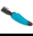 Master Grooming Tools Tp069 06 Mgt Ergonomic Dematting Tool 6 Blade. Fixed Price $25.00.
