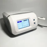 Hot Sale Female Private Detection Machine Wrinkle Removal Skin Rejuvenation Tool. Fixed Price $844.99.