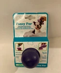 Evri Fancy Fur Soap Dispensing Pet Groomer New. Fixed Price $10.00.