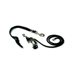 Groomers Helper Classic Starter Set (black) Black. Fixed Price $173.39.