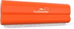 Easygroomer Deshedding Brush For Dogs & Cats Undercoat Grooming Tool Short. Fixed Price $37.99.